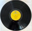 LP Mozart Symphonies Nos 40 & 41 Jupiter Karl Böhm DG (NM/VG+)