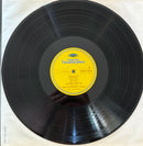 Martha Argerich Joue Chopin Brahms Liszt Ravel Prokofiev - LP (M/NM)