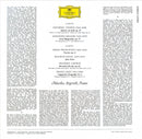Martha Argerich Joue Chopin Brahms Liszt Ravel Prokofiev - LP (M/NM)