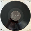 Philippe Lavil 6 Titres - 33 Tours - RCA Victor France (M/VG+)