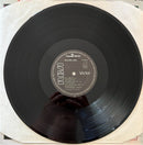 Philippe Lavil 6 Titres - 33 Tours - RCA Victor France (M/VG+)
