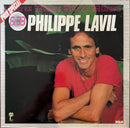 Philippe Lavil 6 Titres - 33 Tours - RCA Victor France (M/VG+)