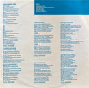 Lio – Lio - 33T - Arabella 1980 Variété Française Pop (M/NM)