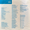 Lio – Lio - 33T - Arabella 1980 Variété Française Pop (M/NM)