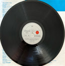 Lio – Lio - 33T - Arabella 1980 Variété Française Pop (M/NM)