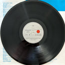 Lio – Lio - 33T - Arabella 1980 Variété Française Pop (M/NM)