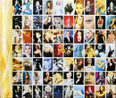 Madonna - CD - GHV2 Greatest Hits Volume 2 (NM/NM)