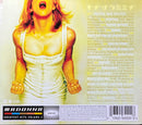 Madonna - CD - GHV2 Greatest Hits Volume 2 (NM/NM)