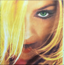 Madonna - CD - GHV2 Greatest Hits Volume 2 (NM/NM)