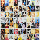 Madonna - CD - GHV2 Greatest Hits Volume 2 (NM/NM)