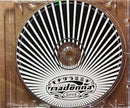Madonna - CD - GHV2 Greatest Hits Volume 2 (NM/NM)