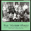 Doc Watson - CD - The Watson Family (NM/NM)