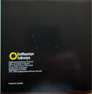 Doc Watson - CD - The Watson Family (NM/NM)