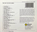Doc Watson - CD - The Watson Family (NM/NM)