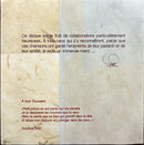 Yves Duteil - 2xCD - Chante Les Enfants (M/M)