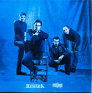 Pow woW - 2xCD - Regagner Les Plaines (VG+/VG+)