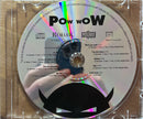 Pow woW - 2xCD - Regagner Les Plaines (VG+/VG+)