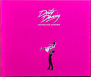 Dirty Dancing - 2xCD - L’Histoire Originale Sur Scène (NM/NM)
