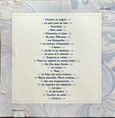 Yves Duteil - CD - Pour Les Enfants (NM/VG)