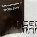 Jean-Jacques Goldman - CD - Entre Gris Clair Et Gris Foncé (NM/VG)
