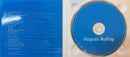 Hugues Aufray – CD – Hugues Aufray (VG+/VG)
