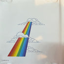 Francis Cabrel – CD – Les Chemins De Traverse (VG+/VG)