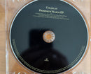 Coldplay - CD - Prospekt’s March EP (NM/NM)