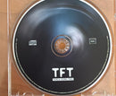 Terça Feira Trio - CD - TFT (M/M)