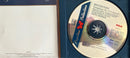 Beethoven - CD - Symphony No. 9 Choral Reiner (M/M)