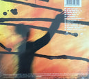 Matthieu Mendès - CD - Matthieu Mendès (M/M - Scellé)