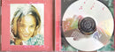 Alizée - CD - Gourmandises (M/M)