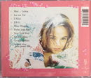 Alizée - CD - Gourmandises (M/M)
