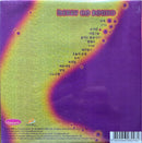 Merry Go Round - CD - Merry Go Round (M/M - Scellé)