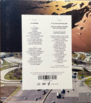 Benjamin Biolay - 2CD+DVD - La Superbe (NM/VG)