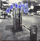 Spin Doctors - CD - Pocket Full Of Kryptonite (M/NM)