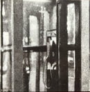 Spin Doctors - CD - Pocket Full Of Kryptonite (M/NM)