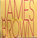 James Brown - CD - Live I Feel Good (M/VG+)