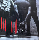 4Keus Gang - CD - L’Histoire d’un Gang (M/M)