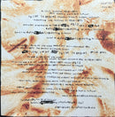 Seven Trees - CD - Embracing the Unknown (NM/NM)