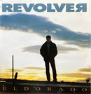Revolver - CD - Eldorado (NM/NM)