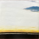 Revolver - CD - Eldorado (NM/NM)