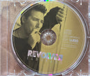 Revolver - CD - Eldorado (NM/NM)