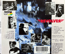 Revolver - CD - Básico (M/NM)