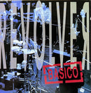 Revolver - CD - Básico (M/NM)