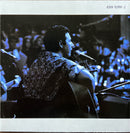 Revolver - CD - Básico (M/NM)