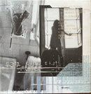 Presuntos Implicados - CD - Siete (NM/M)