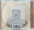 Kanye West - CD - Yeezus (M/VG)