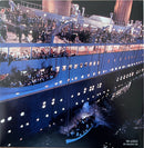 James Horner - CD - Titanic (B.O.F) (NM/M)