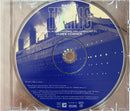 James Horner - CD - Back To Titanic (NM/NM)