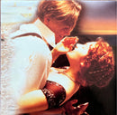 James Horner - CD - Back To Titanic (NM/NM)